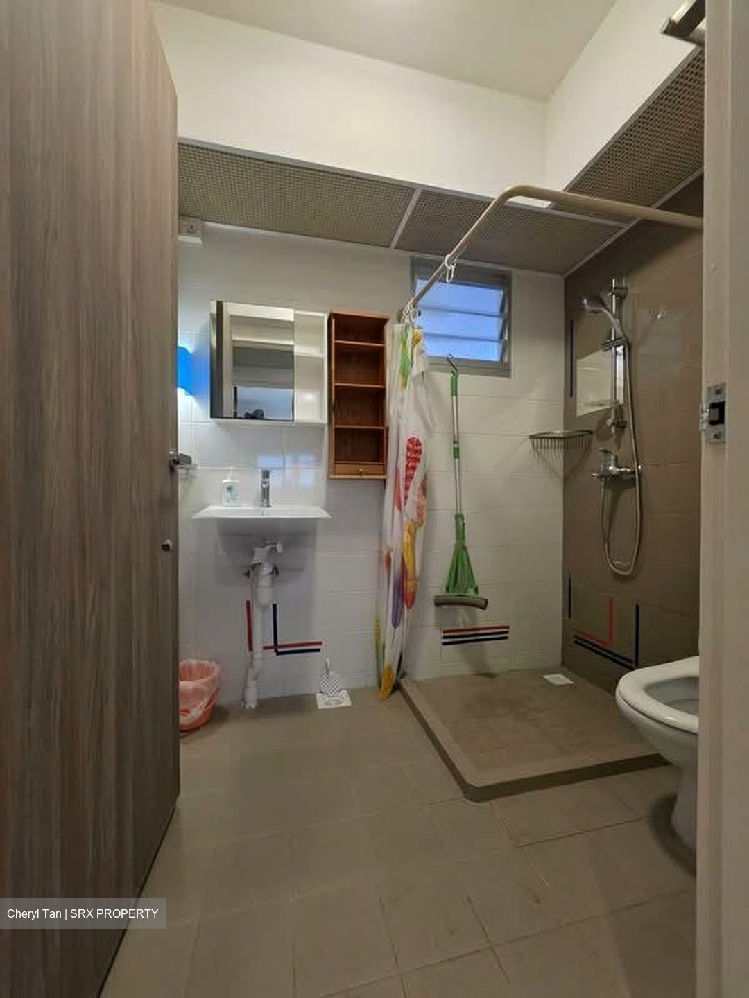 Blk 220A Matilda Edge (Punggol), HDB 4 Rooms #554751831